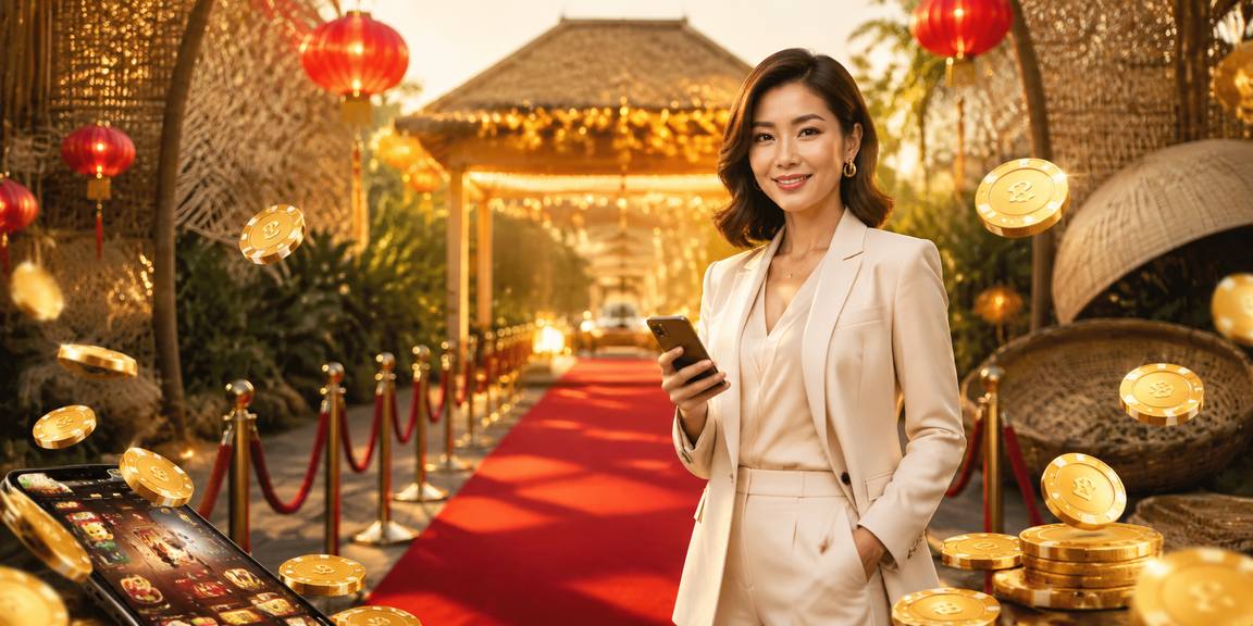 98vvs Quy tắc Nạp và Rút Tiền Trên 98vvs