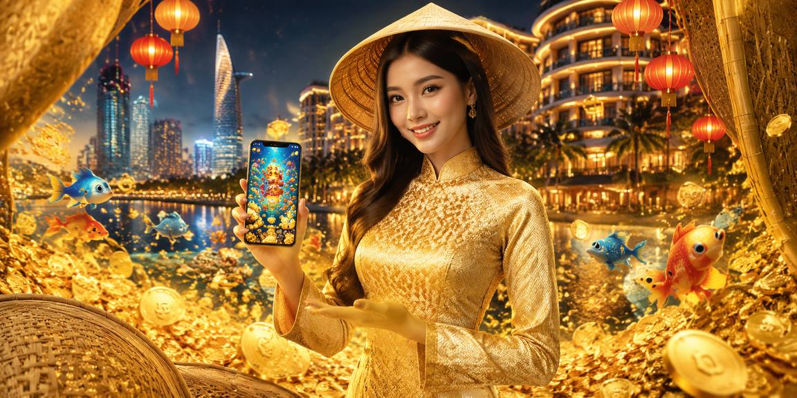 98vvs Quyền riêng tư của bạn là ưu tiên của chúng tôi