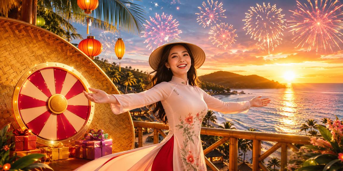 98vvs Cài đặt ứng dụng 98vvs trong 3 bước